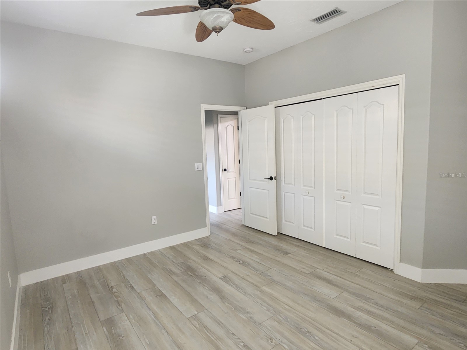 3761 Amapola Lane Sarasota FL 34238 A4691602 image13