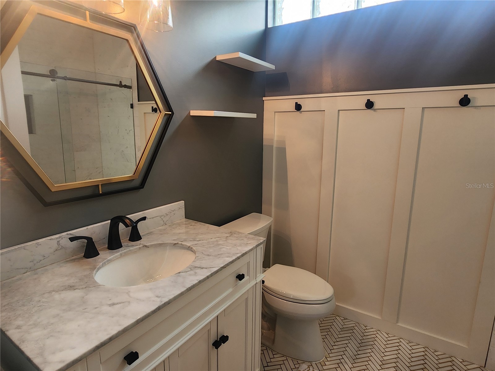 3761 Amapola Lane Sarasota FL 34238 A4691602 image16