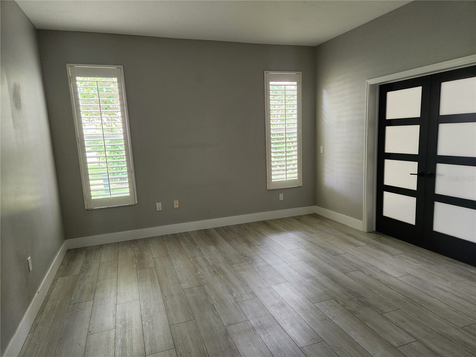 3761 Amapola Lane Sarasota FL 34238 A4691602 image17