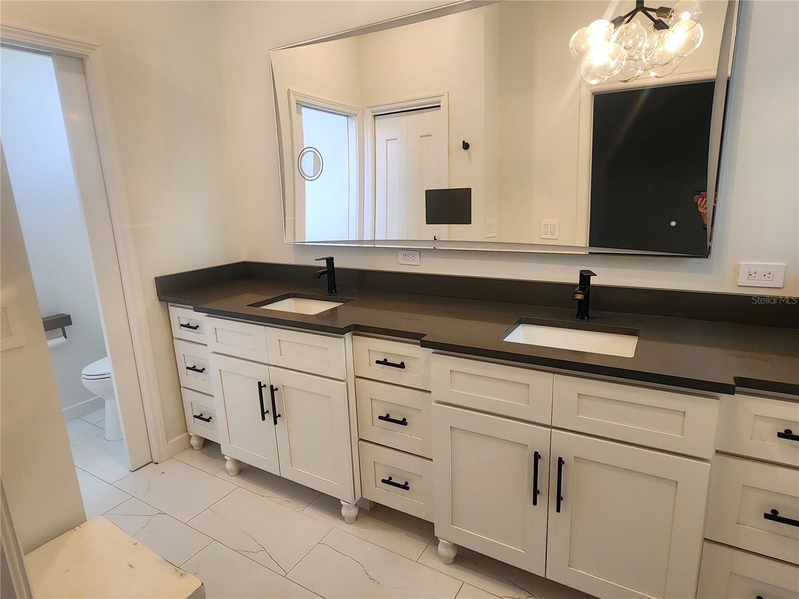 3761 Amapola Lane Sarasota FL 34238 A4691602 image19