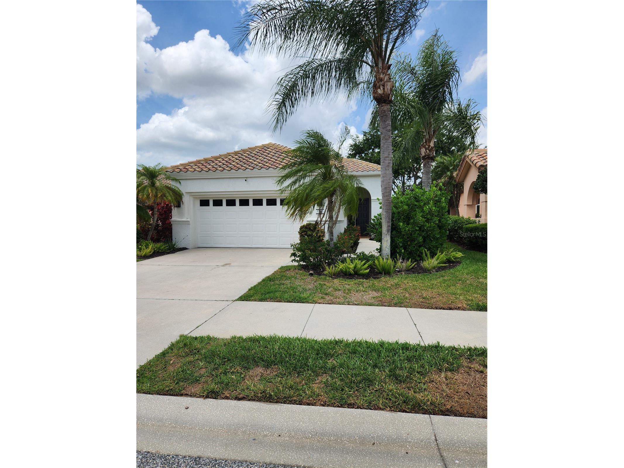3761 Amapola Lane Sarasota FL 34238 A4691602 image2