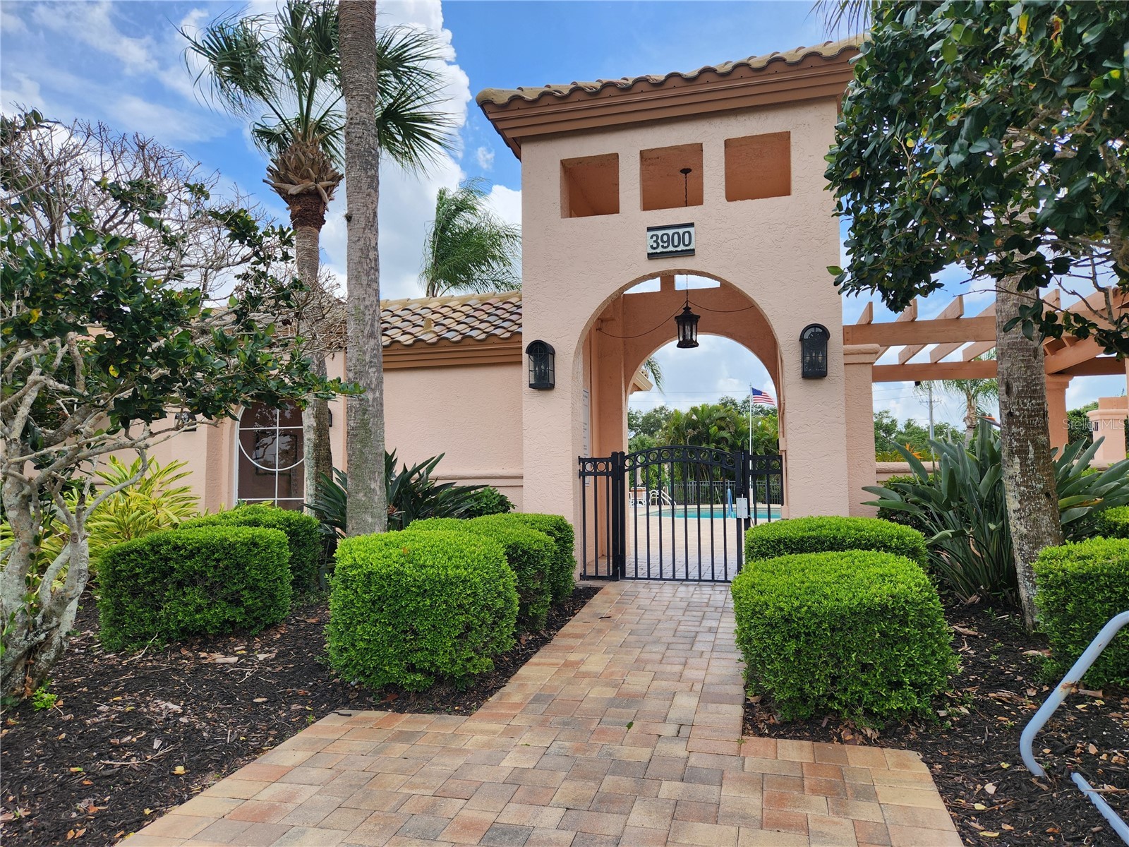 3761 Amapola Lane Sarasota FL 34238 A4691602 image24