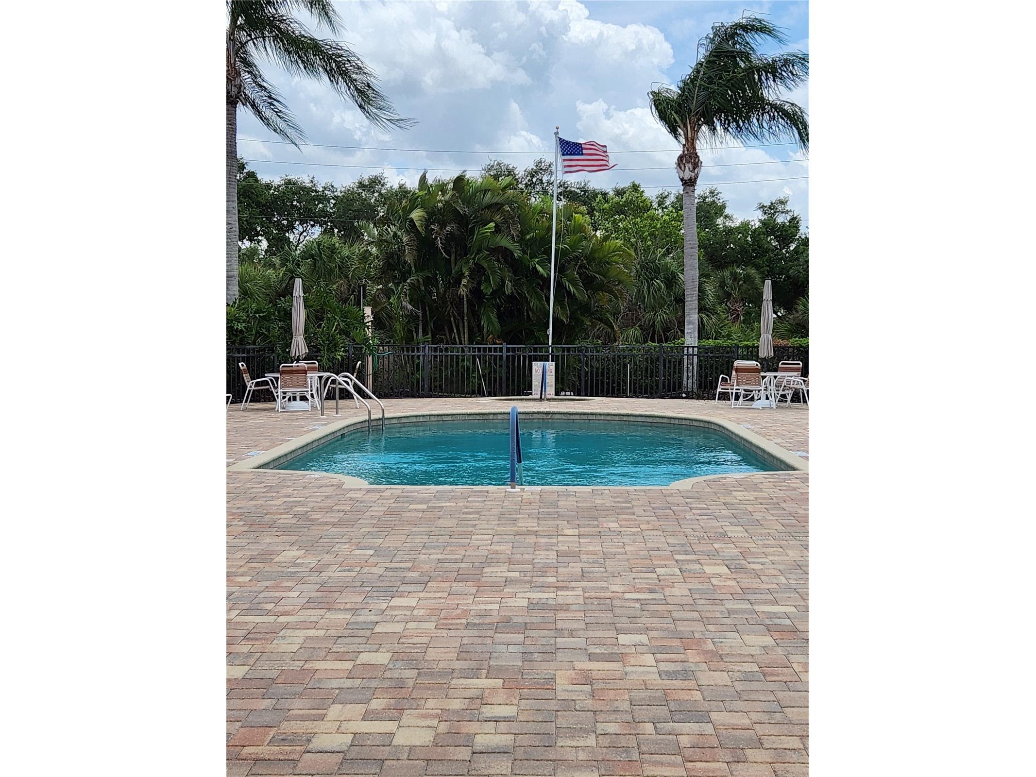 3761 Amapola Lane Sarasota FL 34238 A4691602 image25