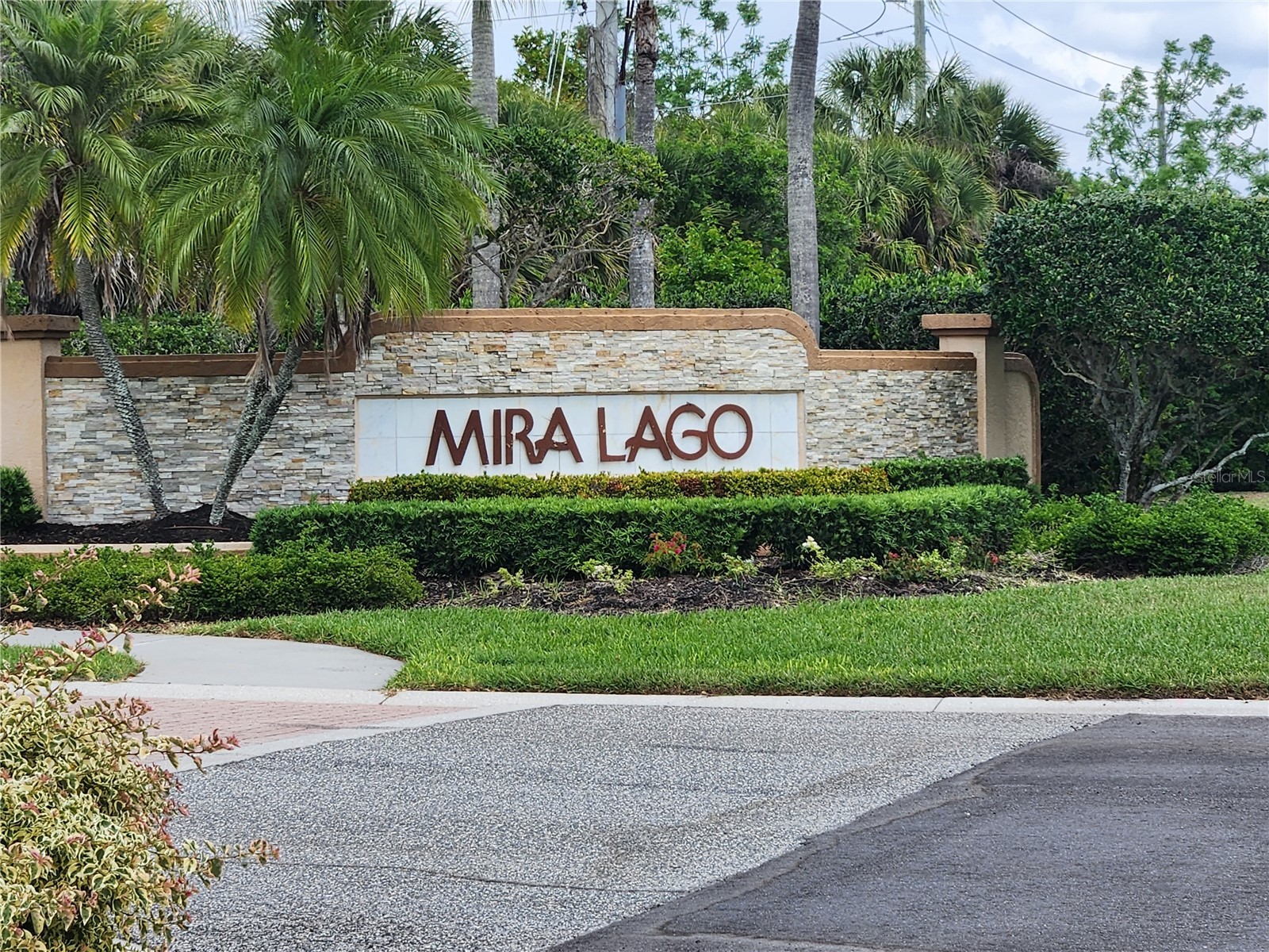 3761 Amapola Lane Sarasota FL 34238 A4691602 image26