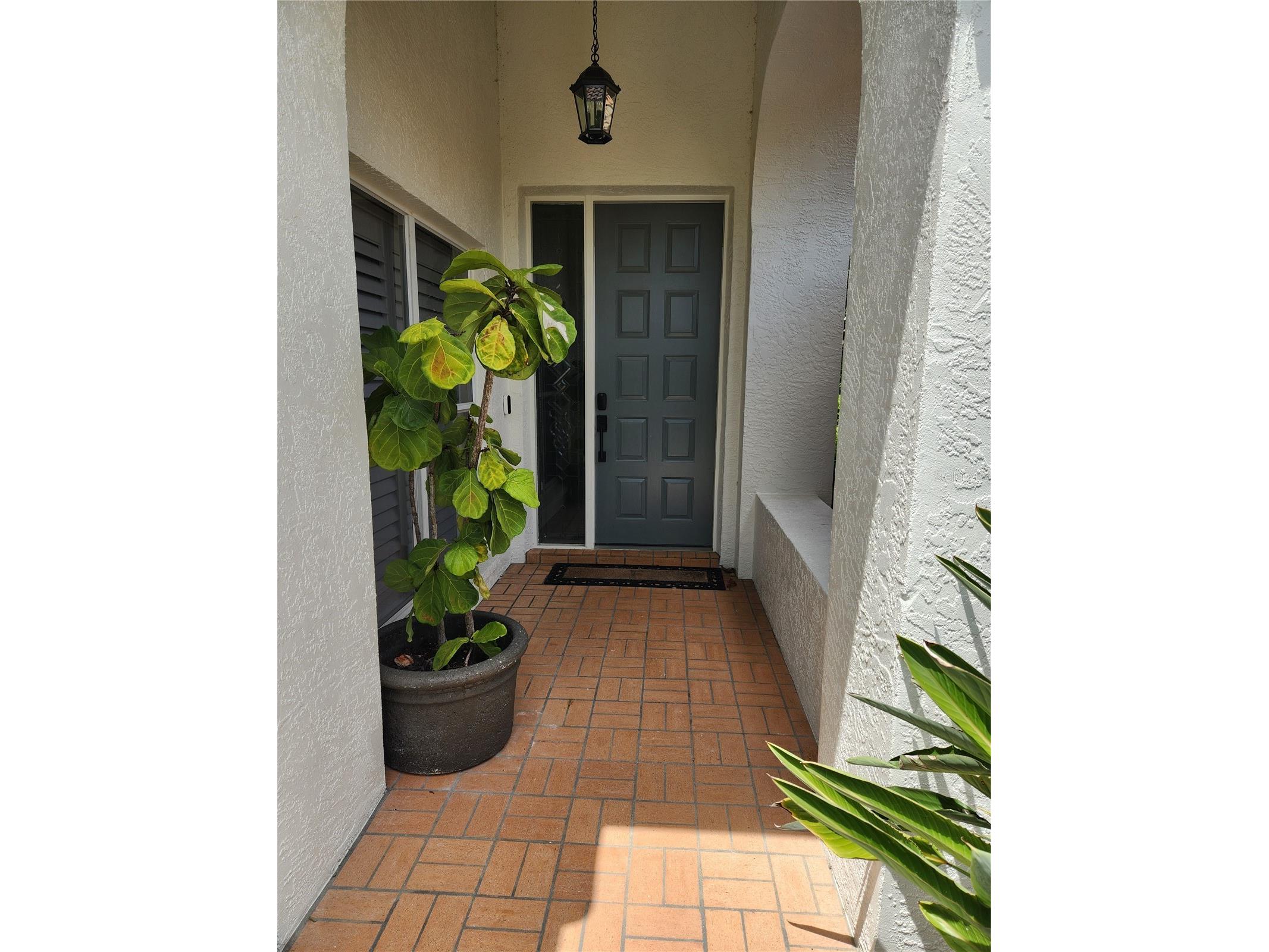 3761 Amapola Lane Sarasota FL 34238 A4691602 image3