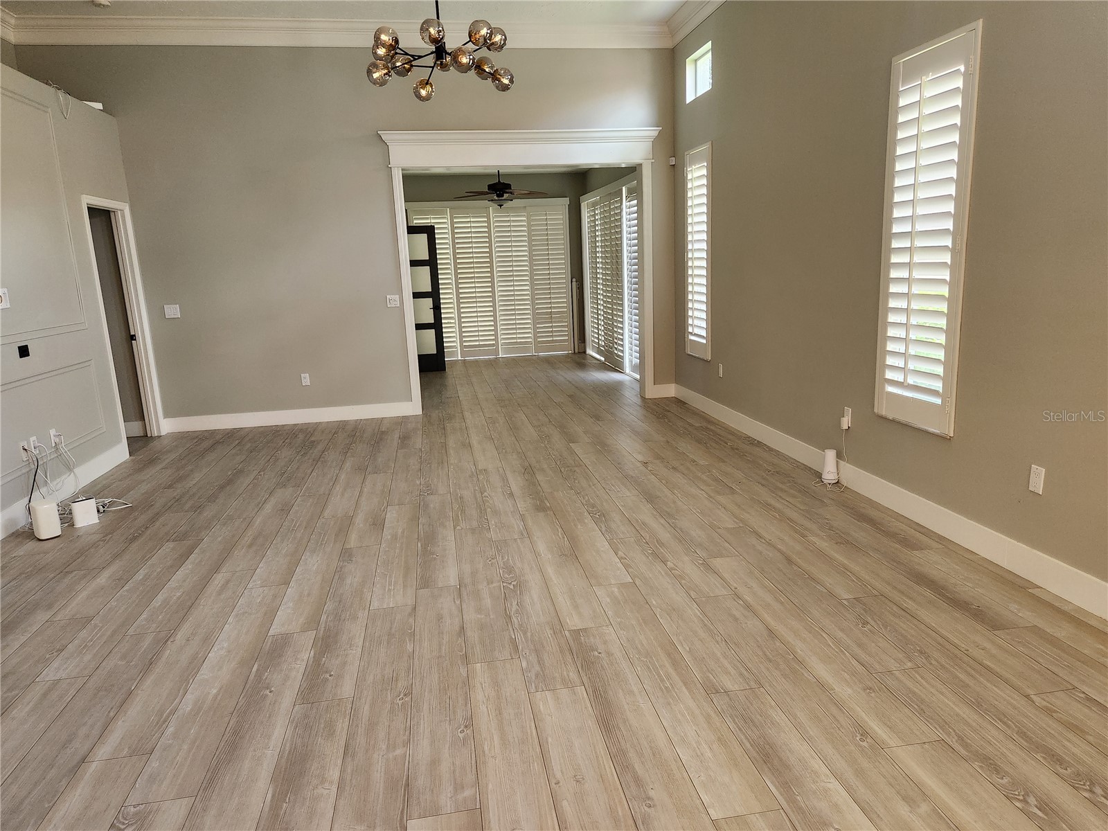 3761 Amapola Lane Sarasota FL 34238 A4691602 image4