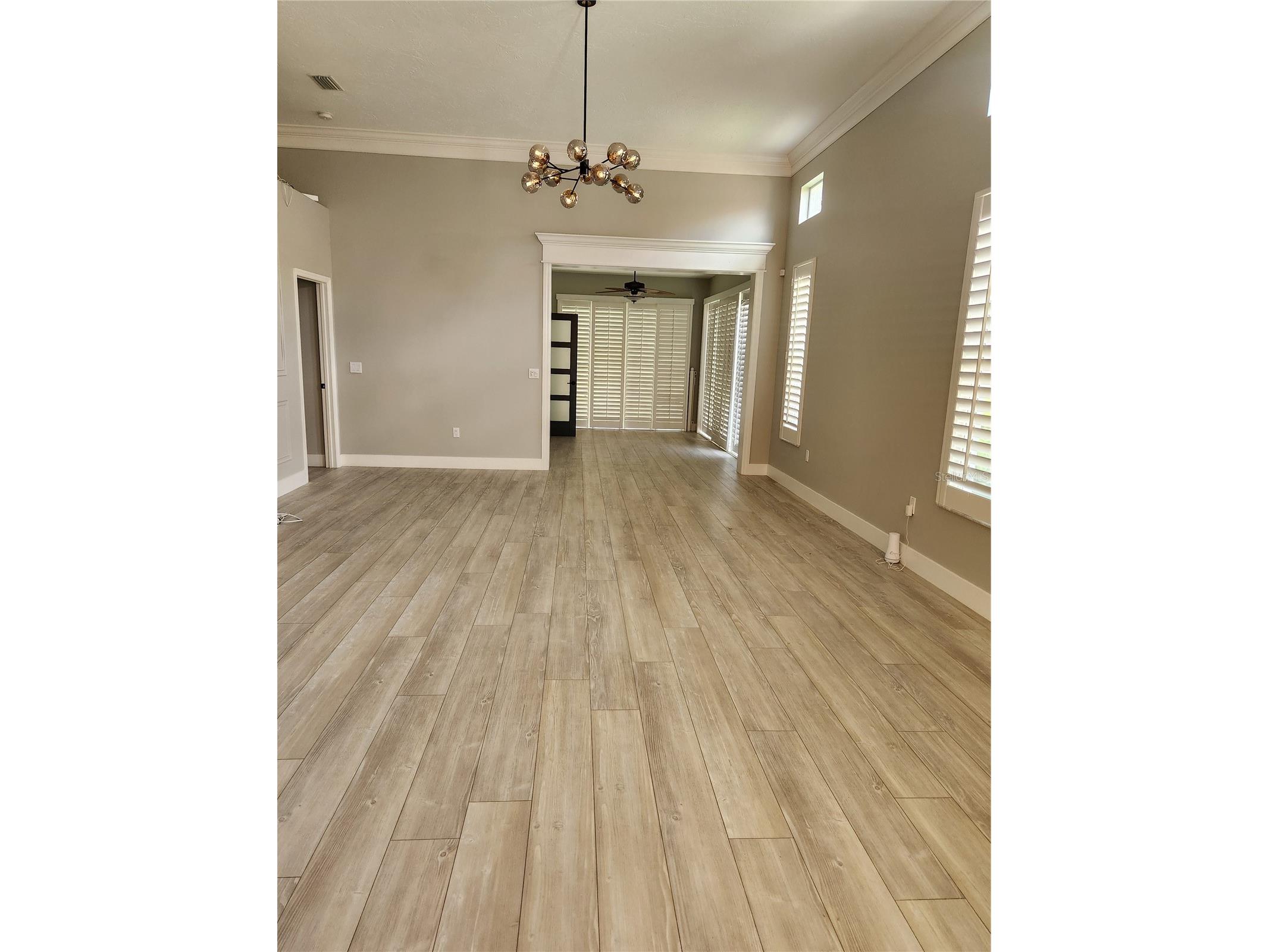 3761 Amapola Lane Sarasota FL 34238 A4691602 image5
