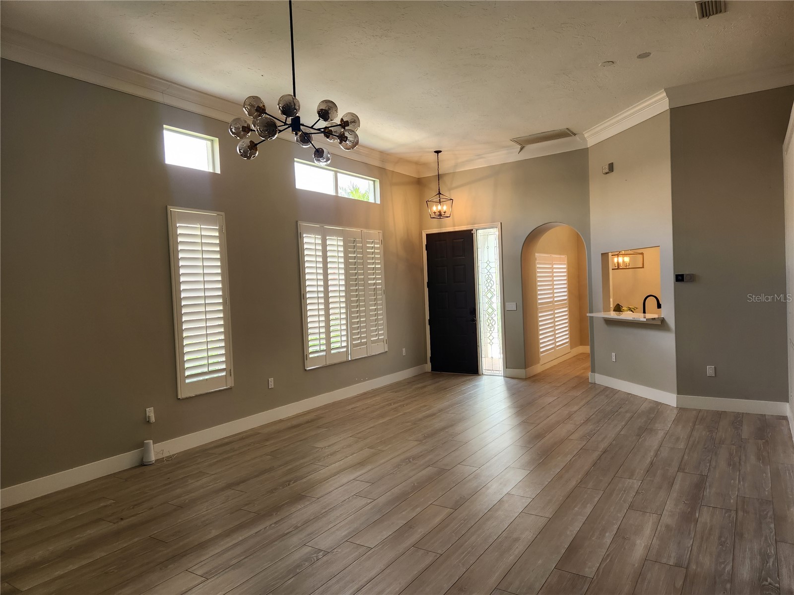 3761 Amapola Lane Sarasota FL 34238 A4691602 image6
