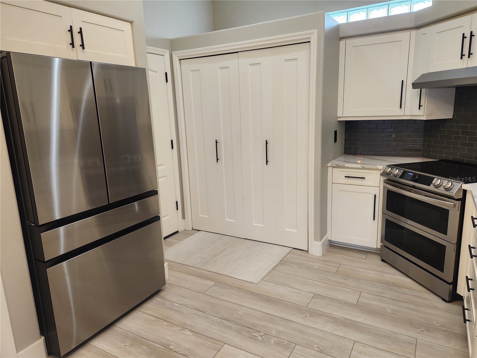 3761 Amapola Lane Sarasota FL 34238 A4691602 image9