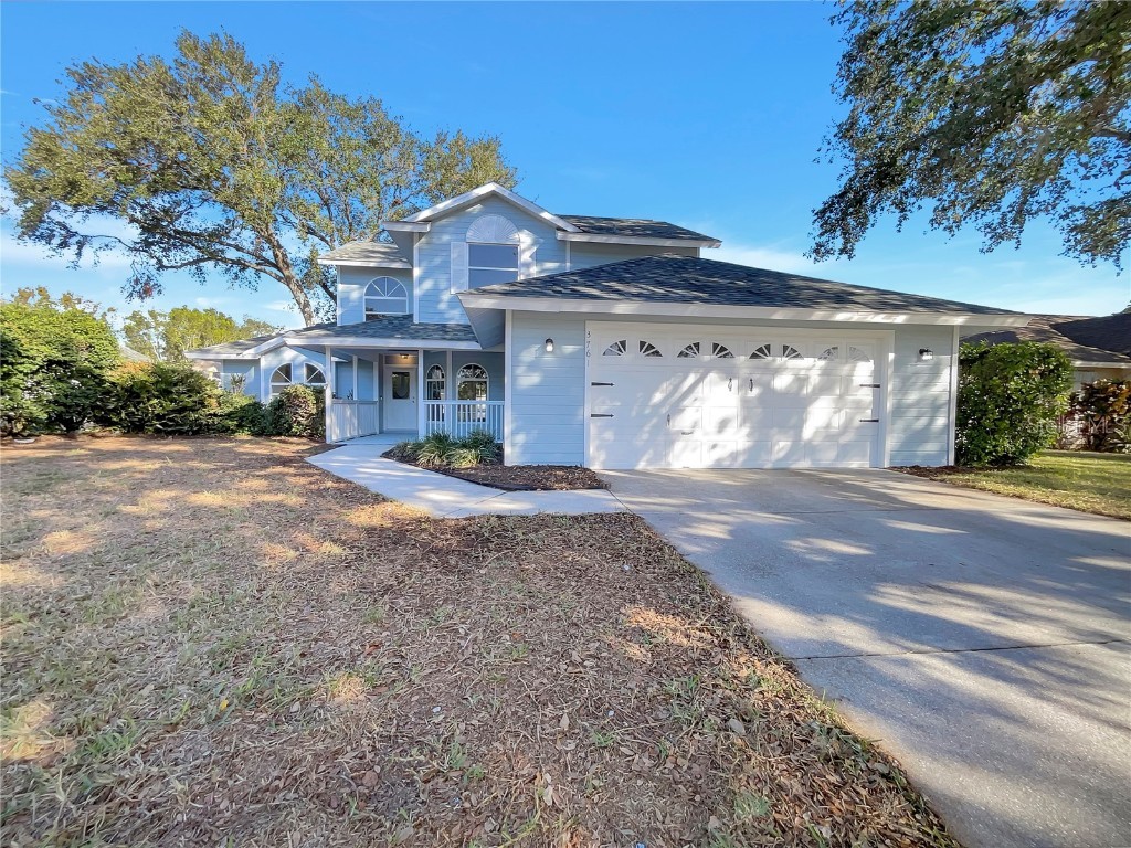 3761 Bonaventure Lane Sarasota FL 34243 O6260246 image1