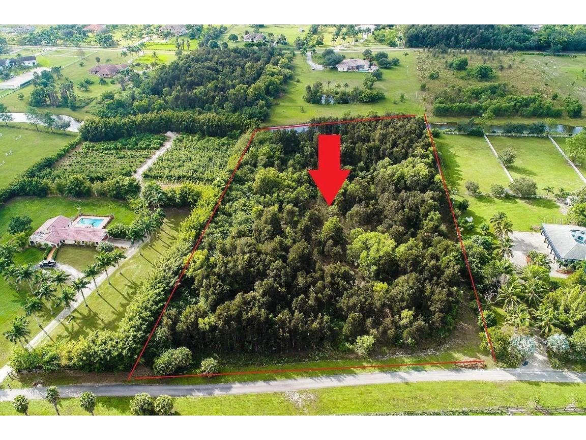 3761 C Road Loxahatchee FL 33470 J964474 image1