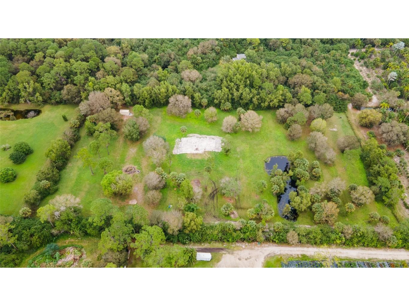 3761 C Road Loxahatchee FL 33470 W7862976 image1