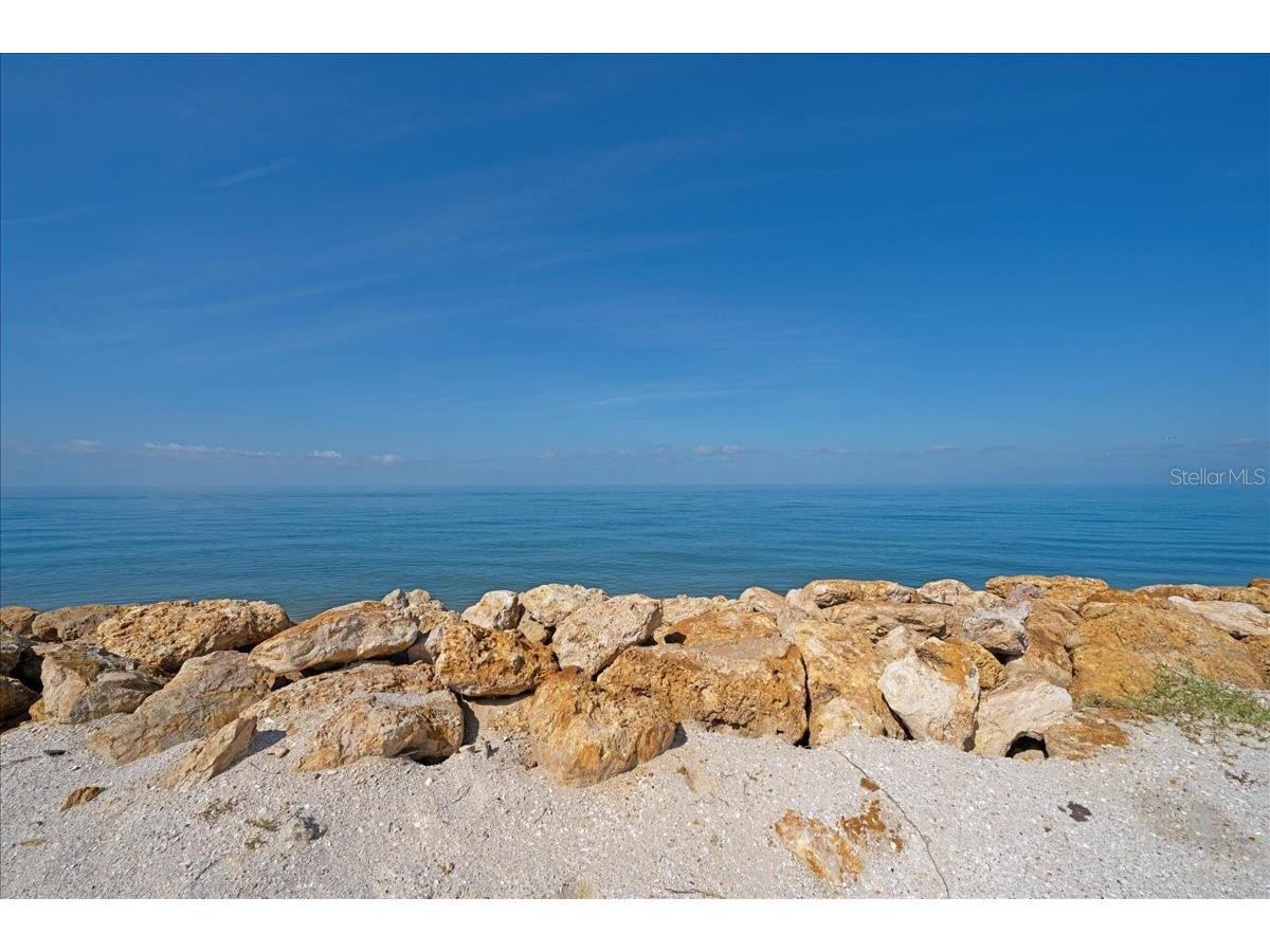 3761 Casey Key Road #0 Nokomis FL 34275 A4664853 image10