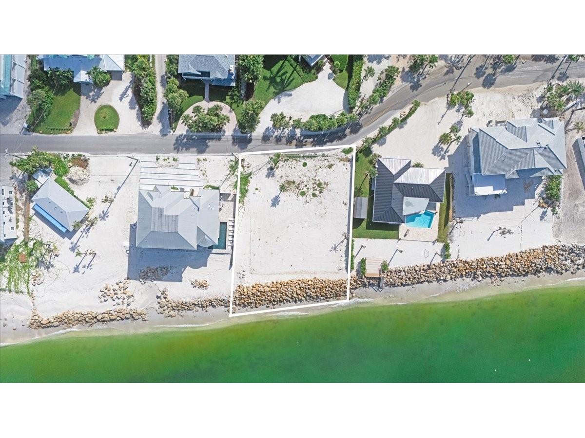 3761 Casey Key Road #0 Nokomis FL 34275 A4664853 image12