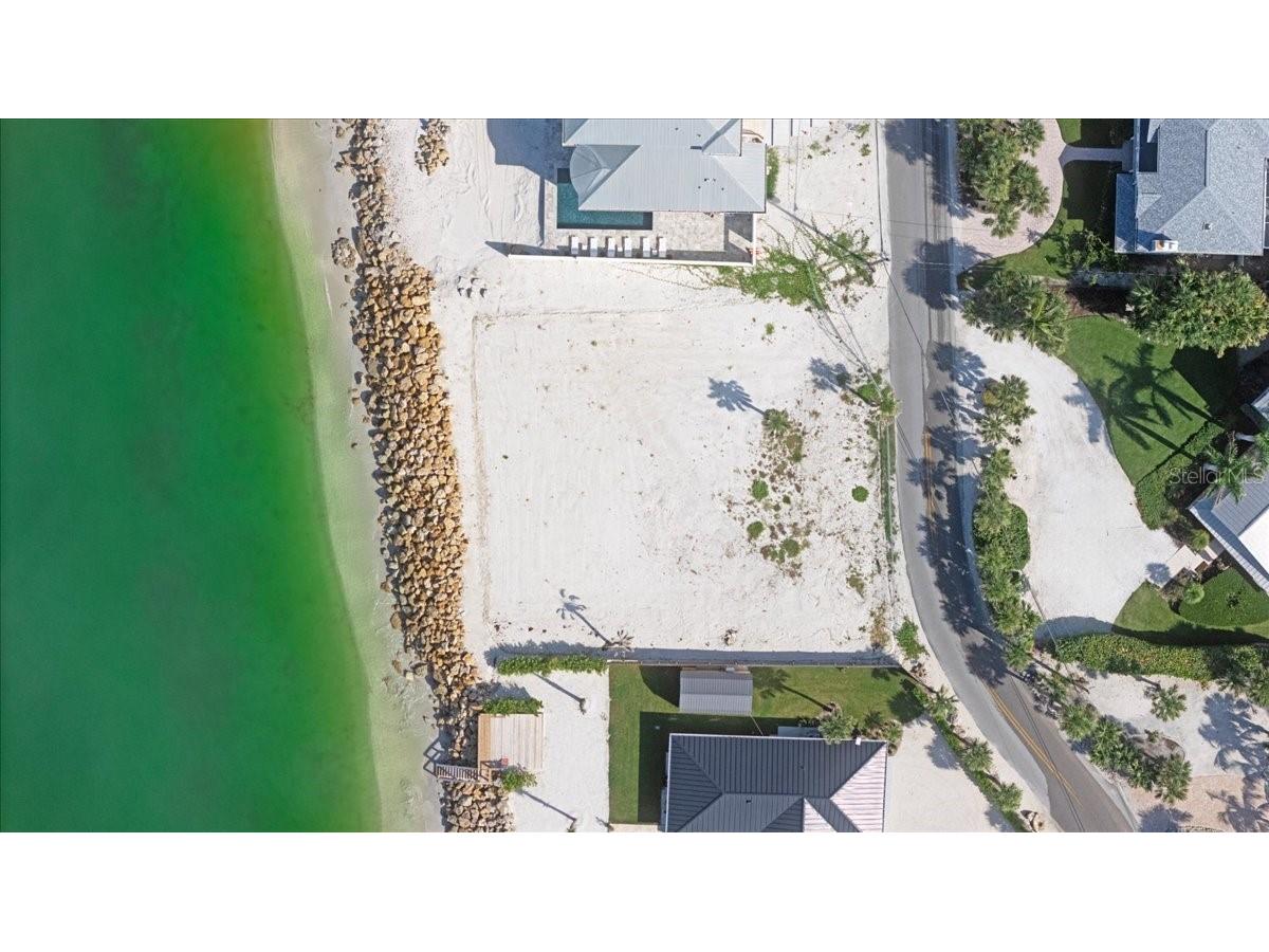 3761 Casey Key Road #0 Nokomis FL 34275 A4664853 image13