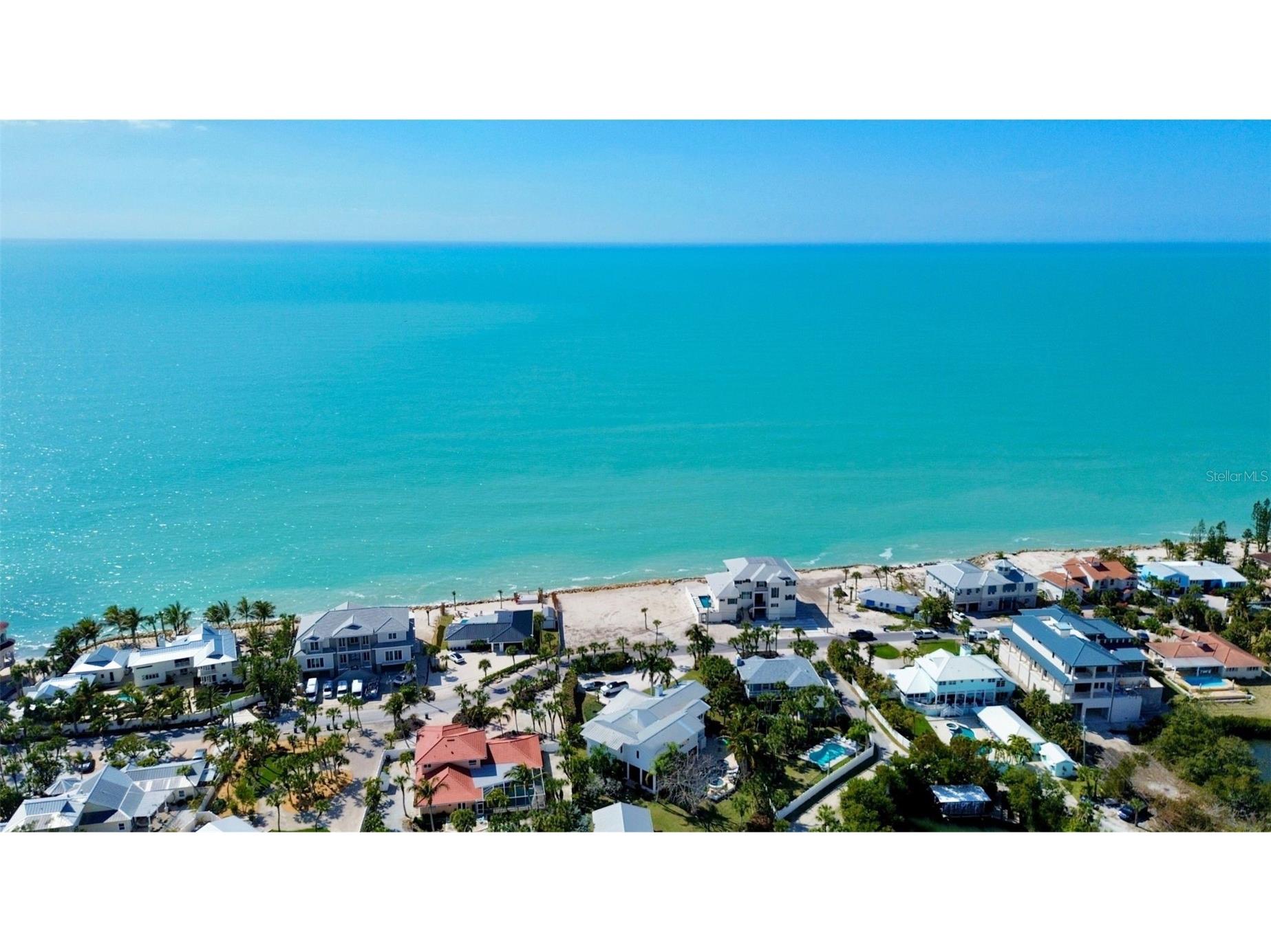 3761 Casey Key Road #0 Nokomis FL 34275 A4664853 image14