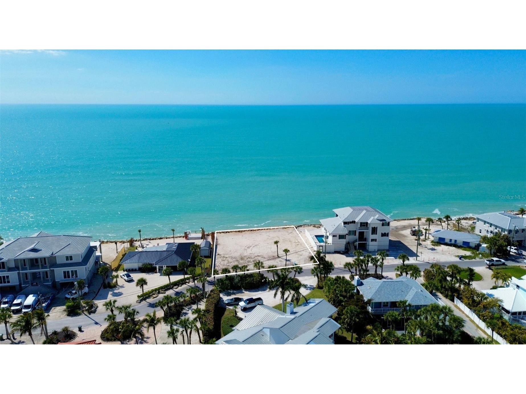 3761 Casey Key Road #0 Nokomis FL 34275 A4664853 image15