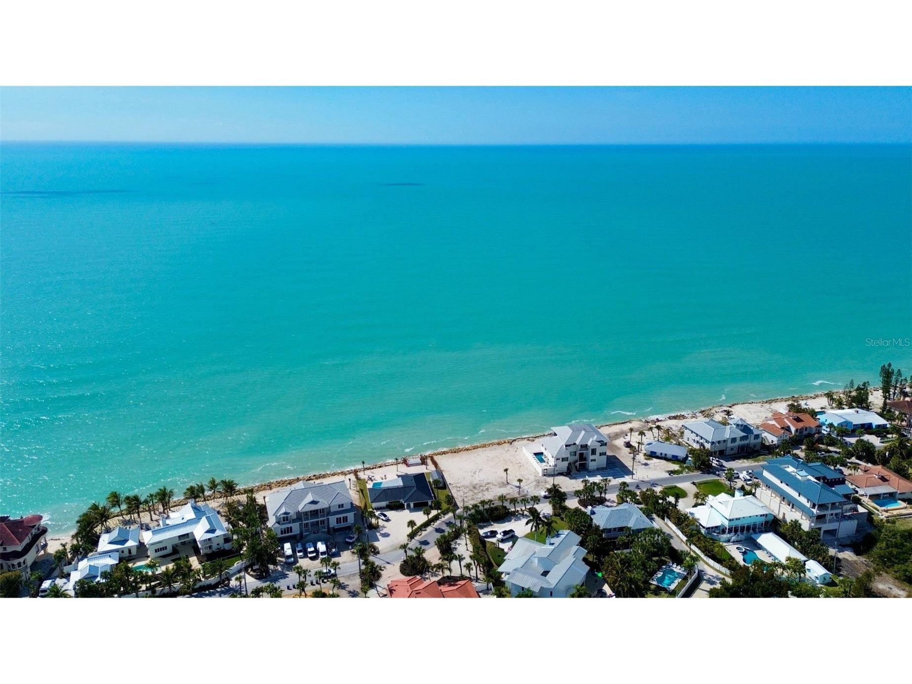 3761 Casey Key Road #0 Nokomis FL 34275 A4664853 image17