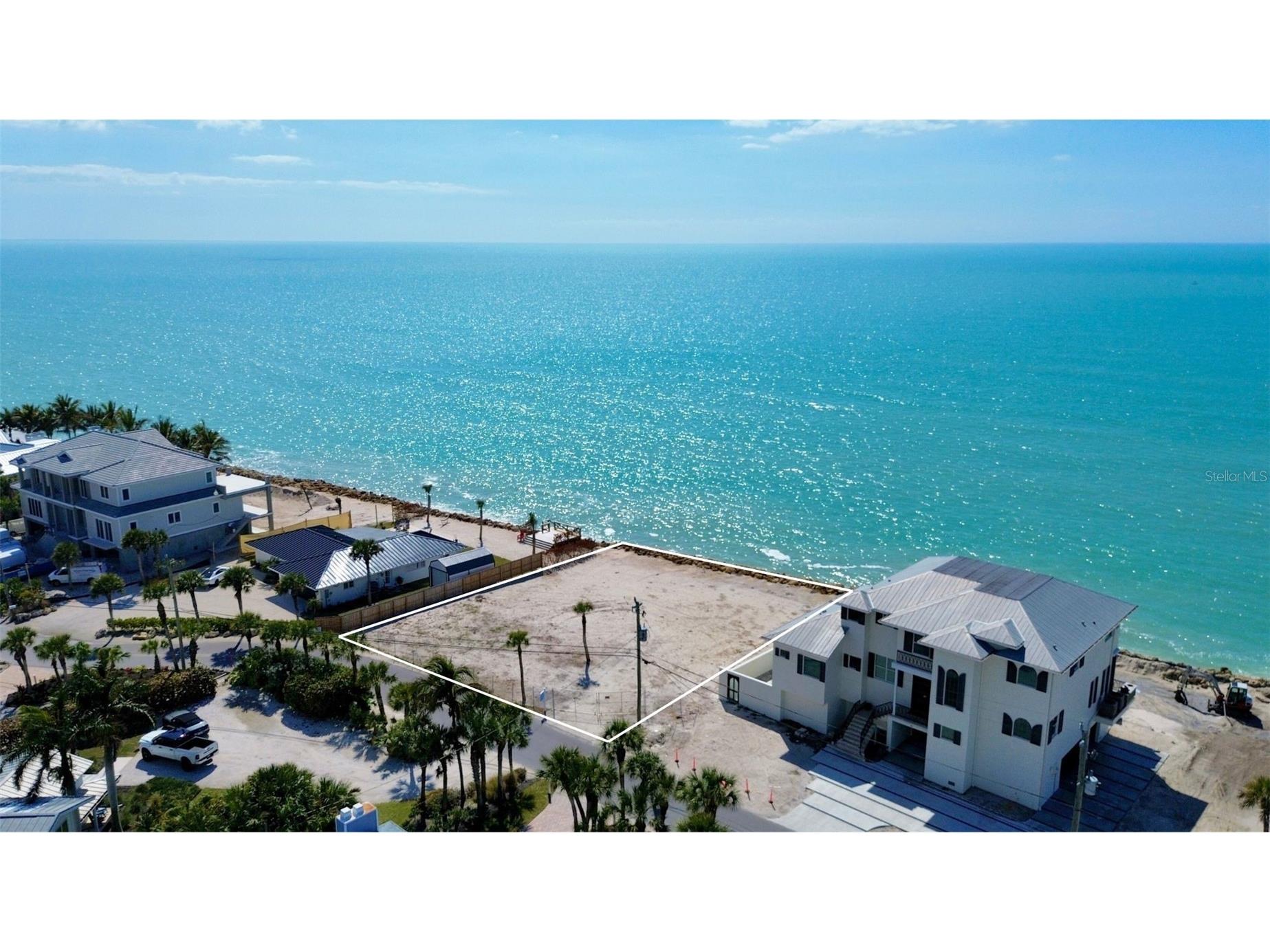 3761 Casey Key Road #0 Nokomis FL 34275 A4664853 image2