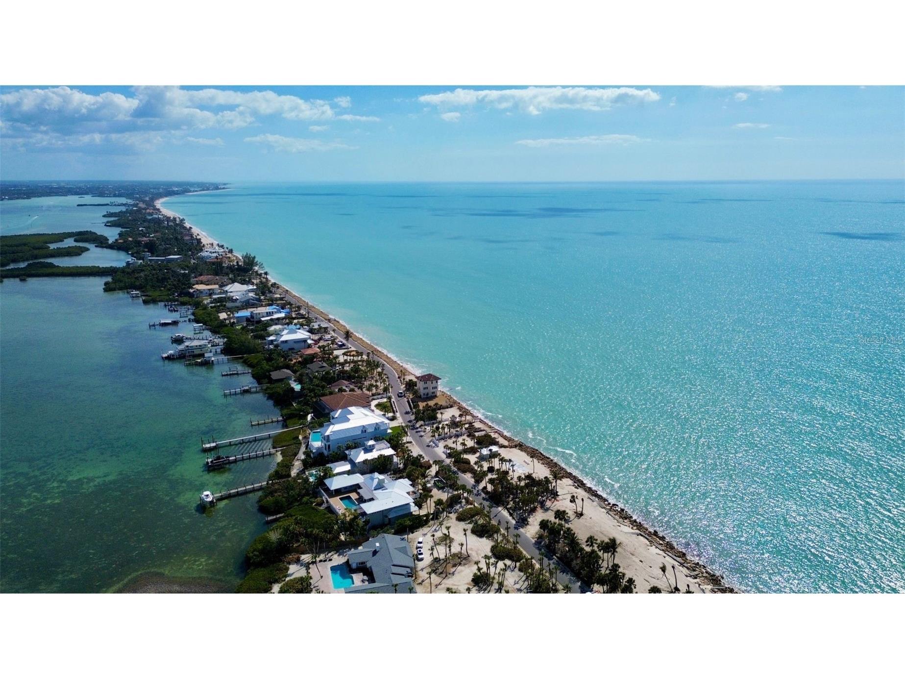 3761 Casey Key Road #0 Nokomis FL 34275 A4664853 image20