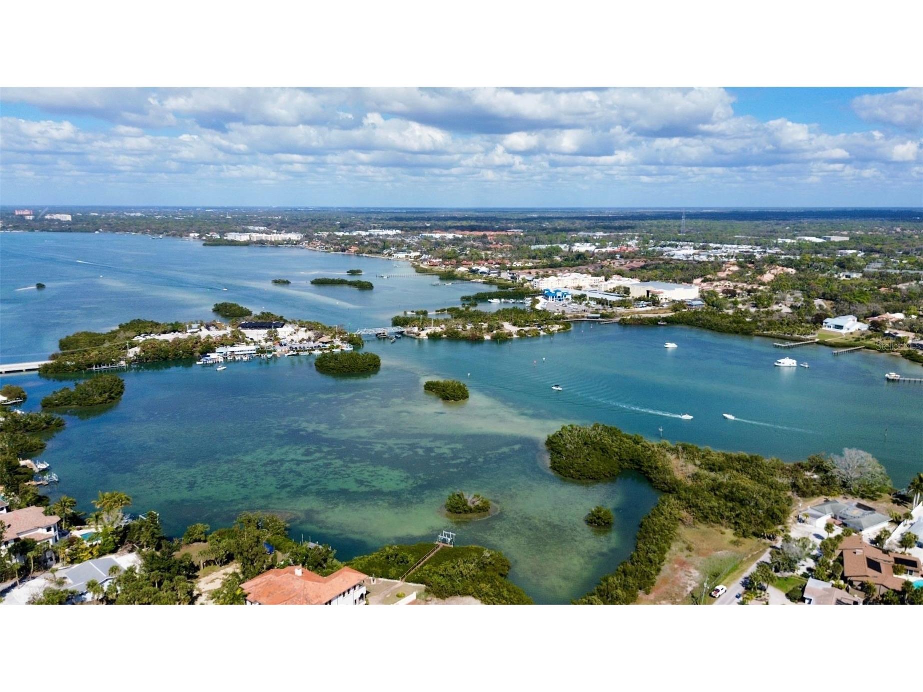 3761 Casey Key Road #0 Nokomis FL 34275 A4664853 image21