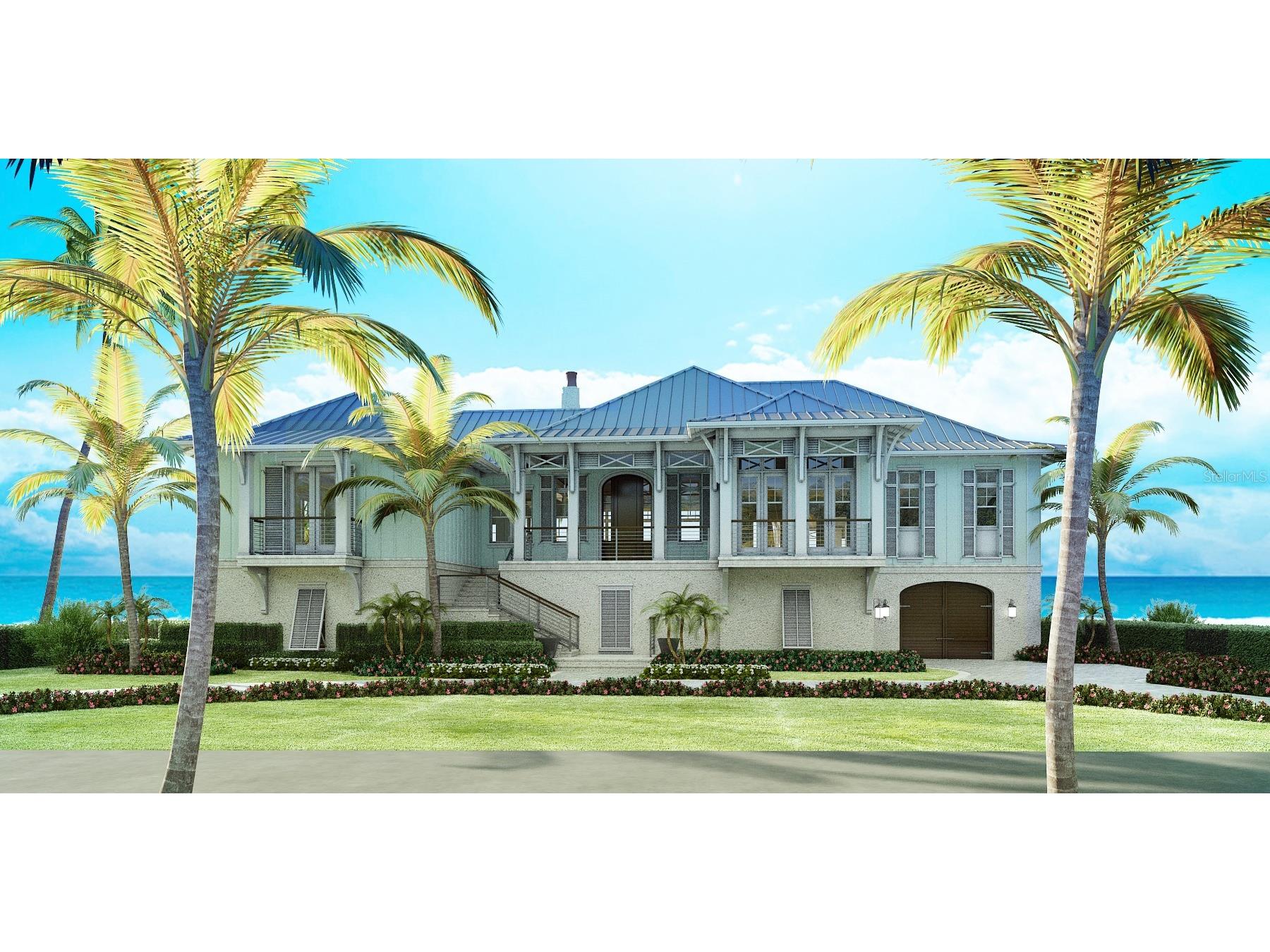 3761 Casey Key Road #0 Nokomis FL 34275 A4664853 image22