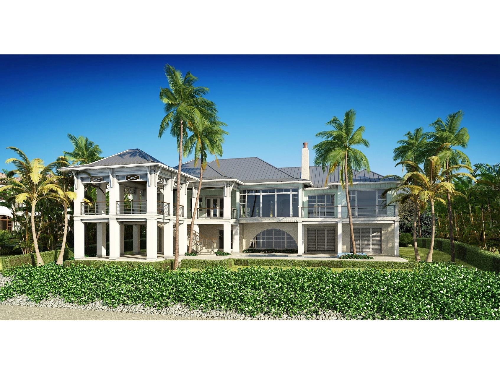 3761 Casey Key Road #0 Nokomis FL 34275 A4664853 image23