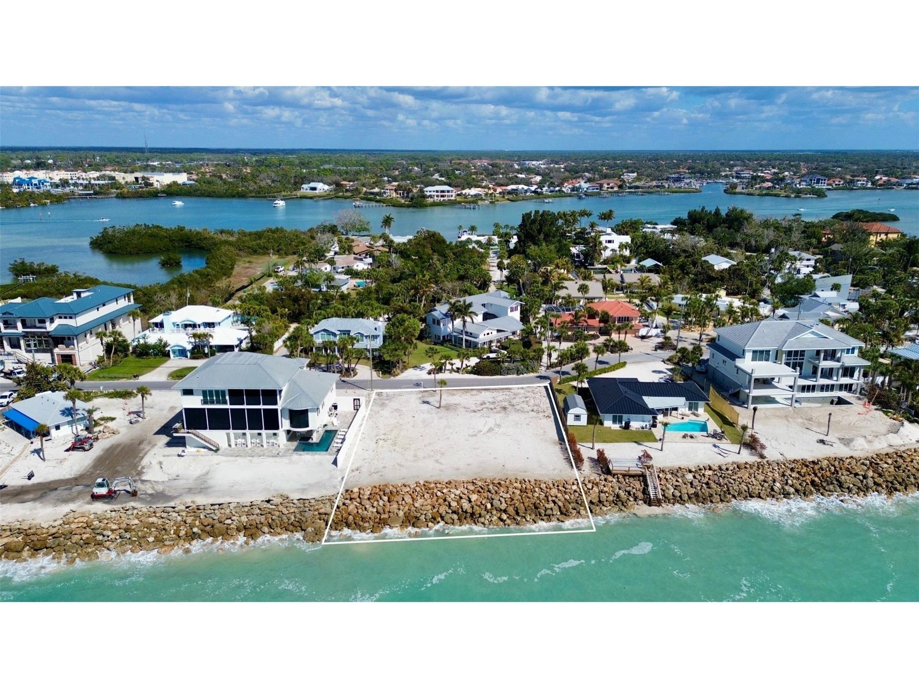 3761 Casey Key Road #0 Nokomis FL 34275 A4664853 image4