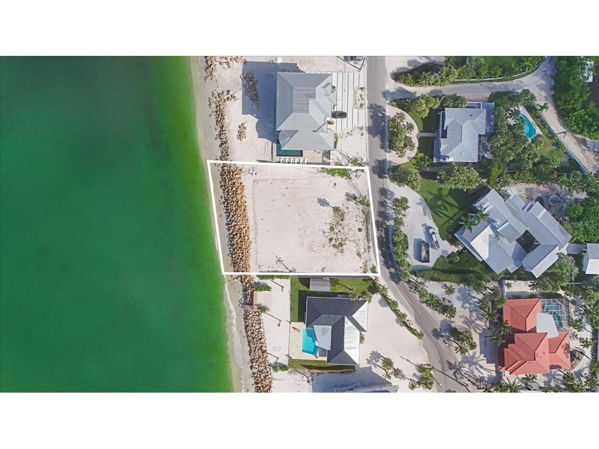 3761 Casey Key Road #0 Nokomis FL 34275 A4664853 image5