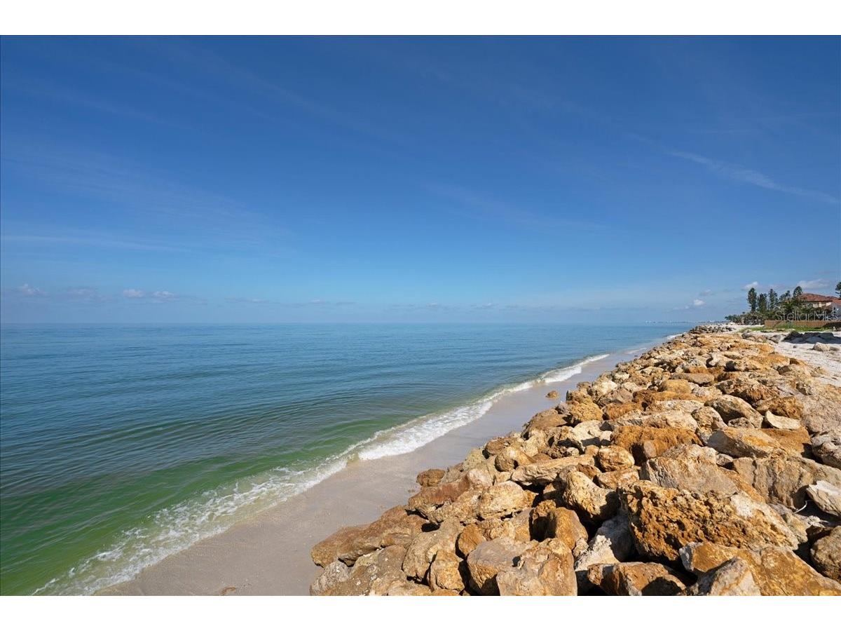 3761 Casey Key Road #0 Nokomis FL 34275 A4664853 image6