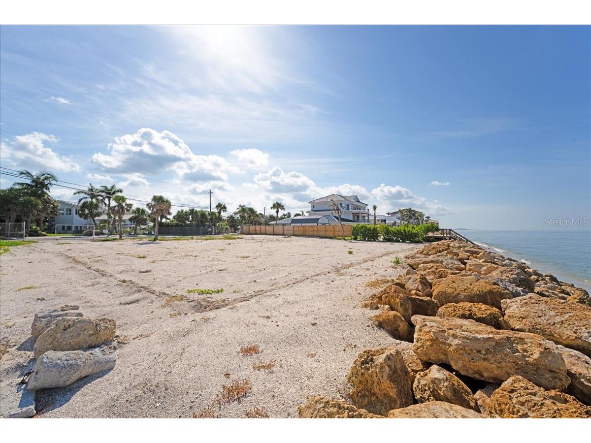 3761 Casey Key Road #0 Nokomis FL 34275 A4664853 image7