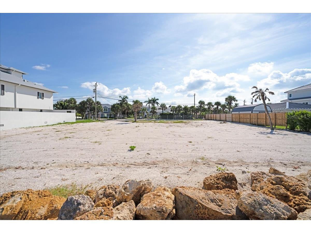 3761 Casey Key Road #0 Nokomis FL 34275 A4664853 image8