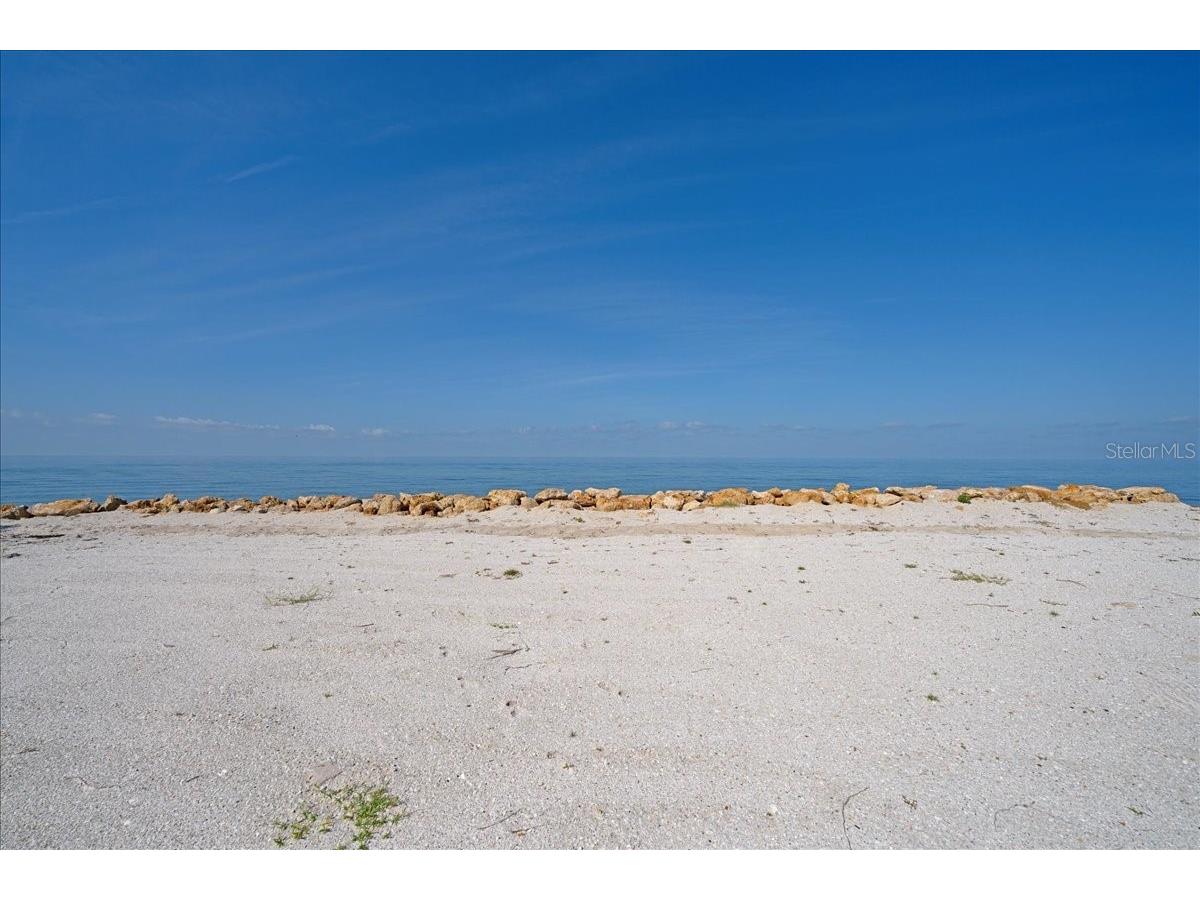 3761 Casey Key Road Nokomis FL 34275 A4664842 image11