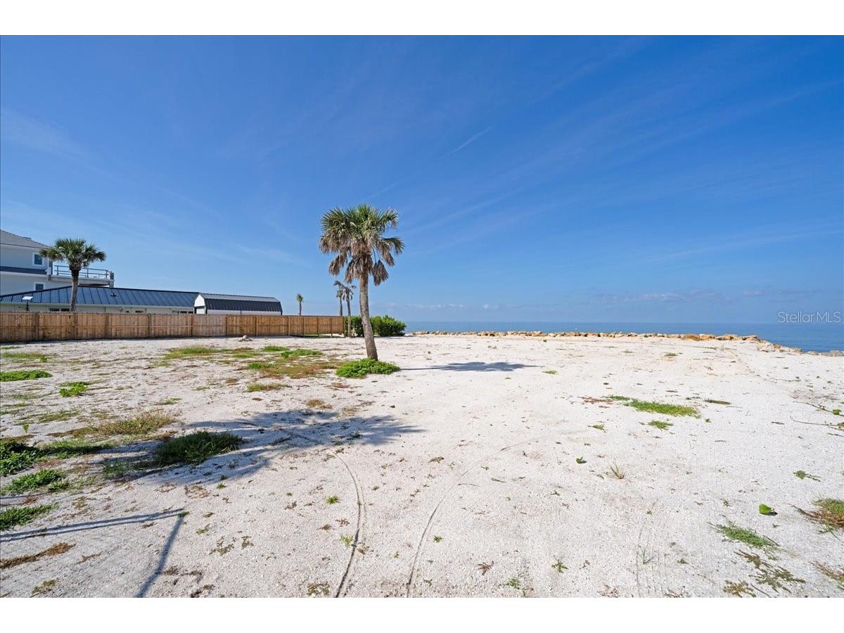 3761 Casey Key Road Nokomis FL 34275 A4664842 image13