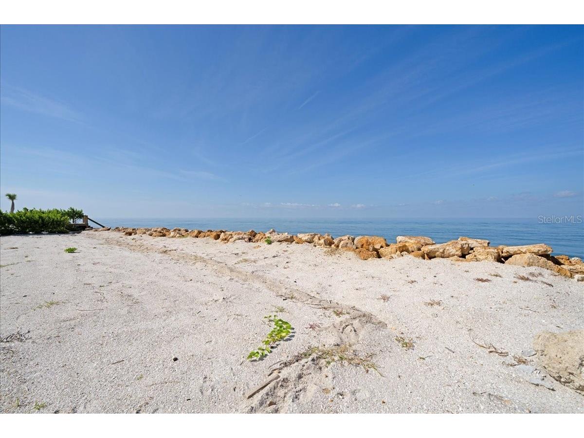 3761 Casey Key Road Nokomis FL 34275 A4664842 image17