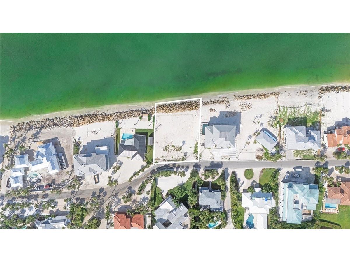 3761 Casey Key Road Nokomis FL 34275 A4664842 image18