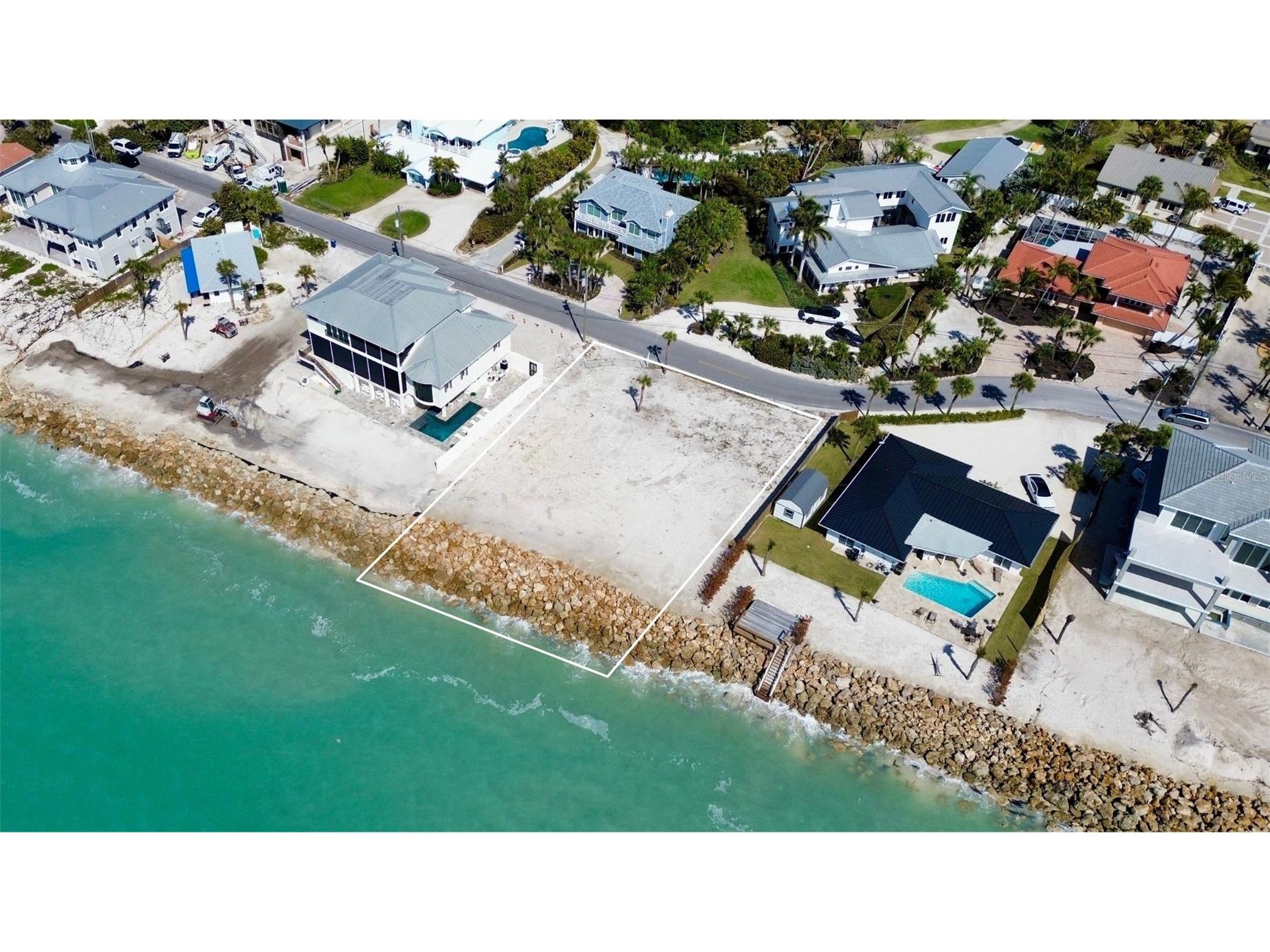 3761 Casey Key Road Nokomis FL 34275 A4664842 image20