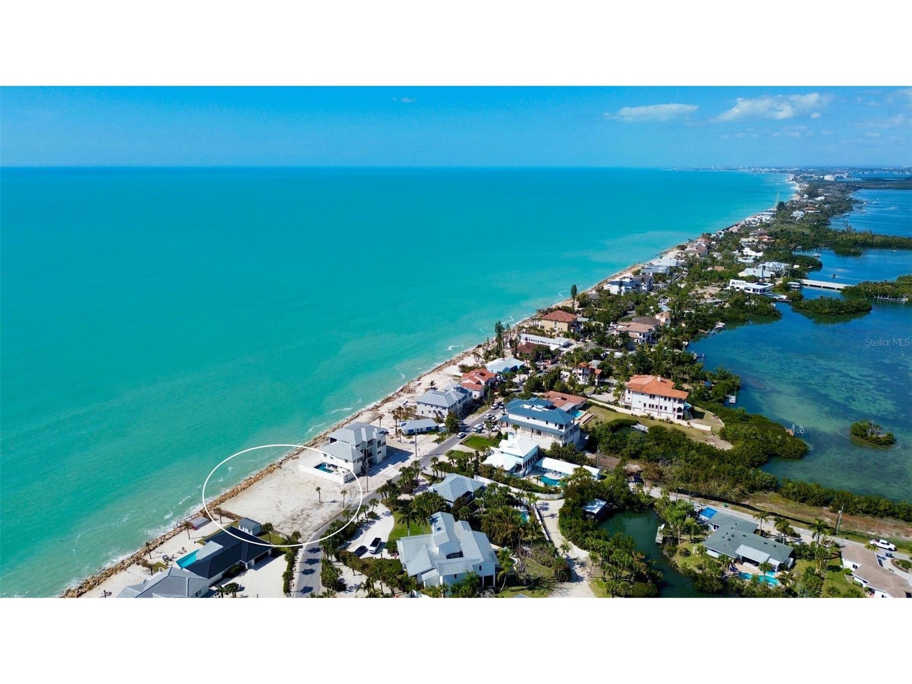 3761 Casey Key Road Nokomis FL 34275 A4664842 image21