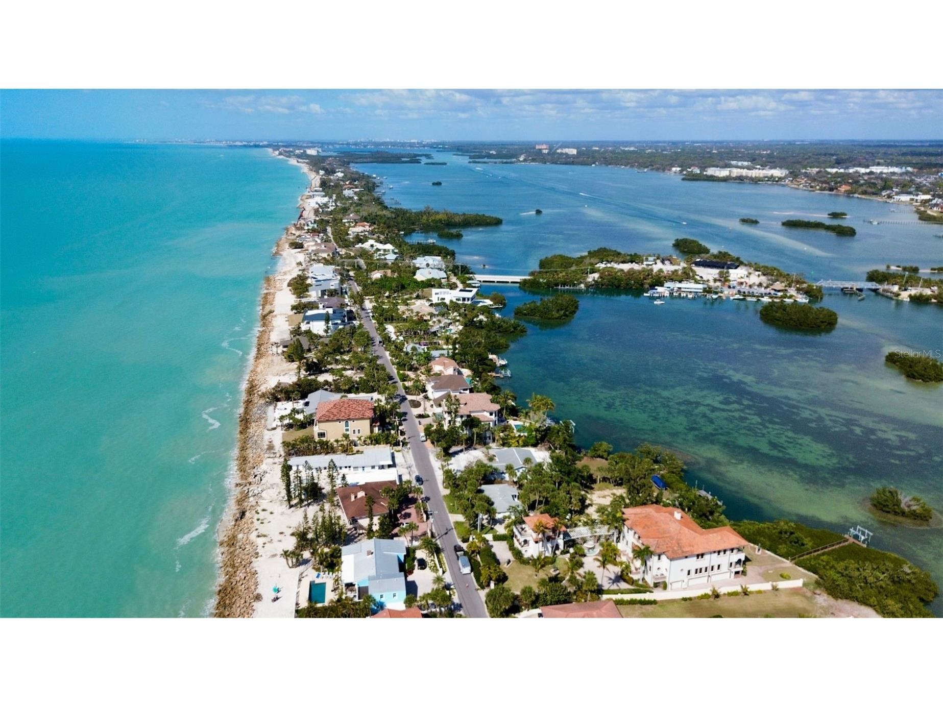 3761 Casey Key Road Nokomis FL 34275 A4664842 image22