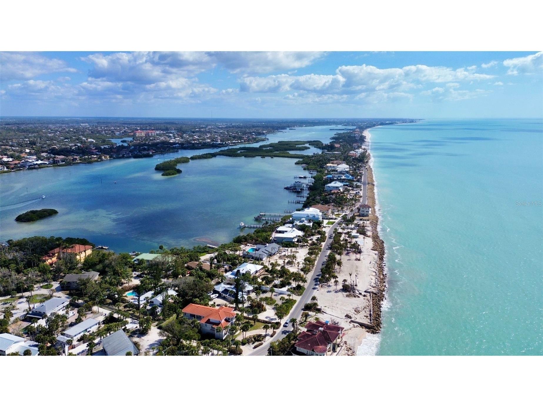 3761 Casey Key Road Nokomis FL 34275 A4664842 image23