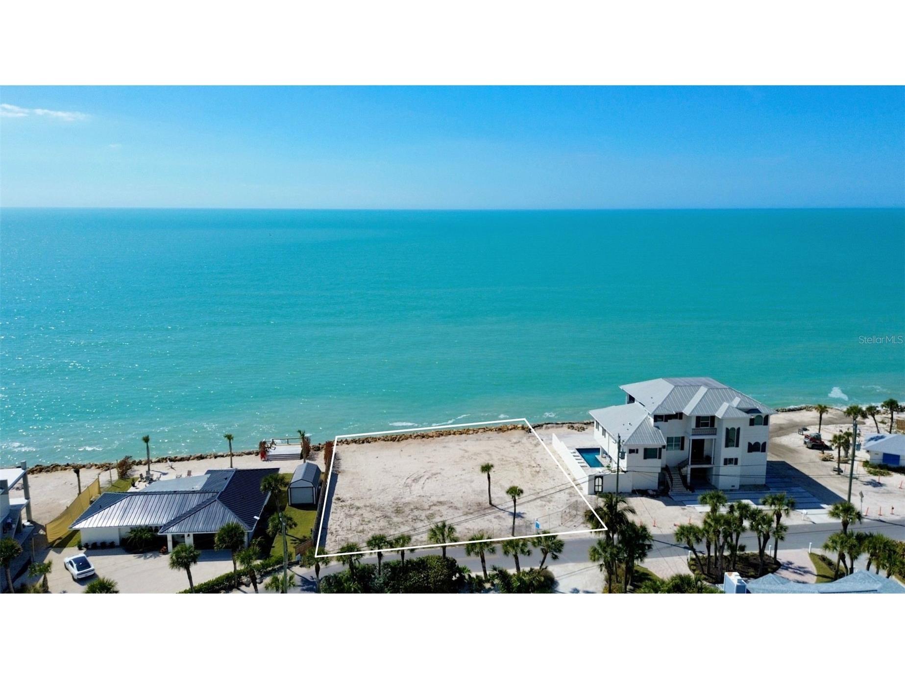 3761 Casey Key Road Nokomis FL 34275 A4664842 image3