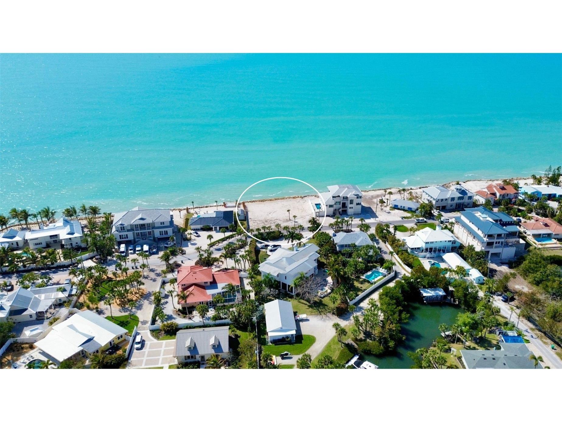 3761 Casey Key Road Nokomis FL 34275 A4664842 image5