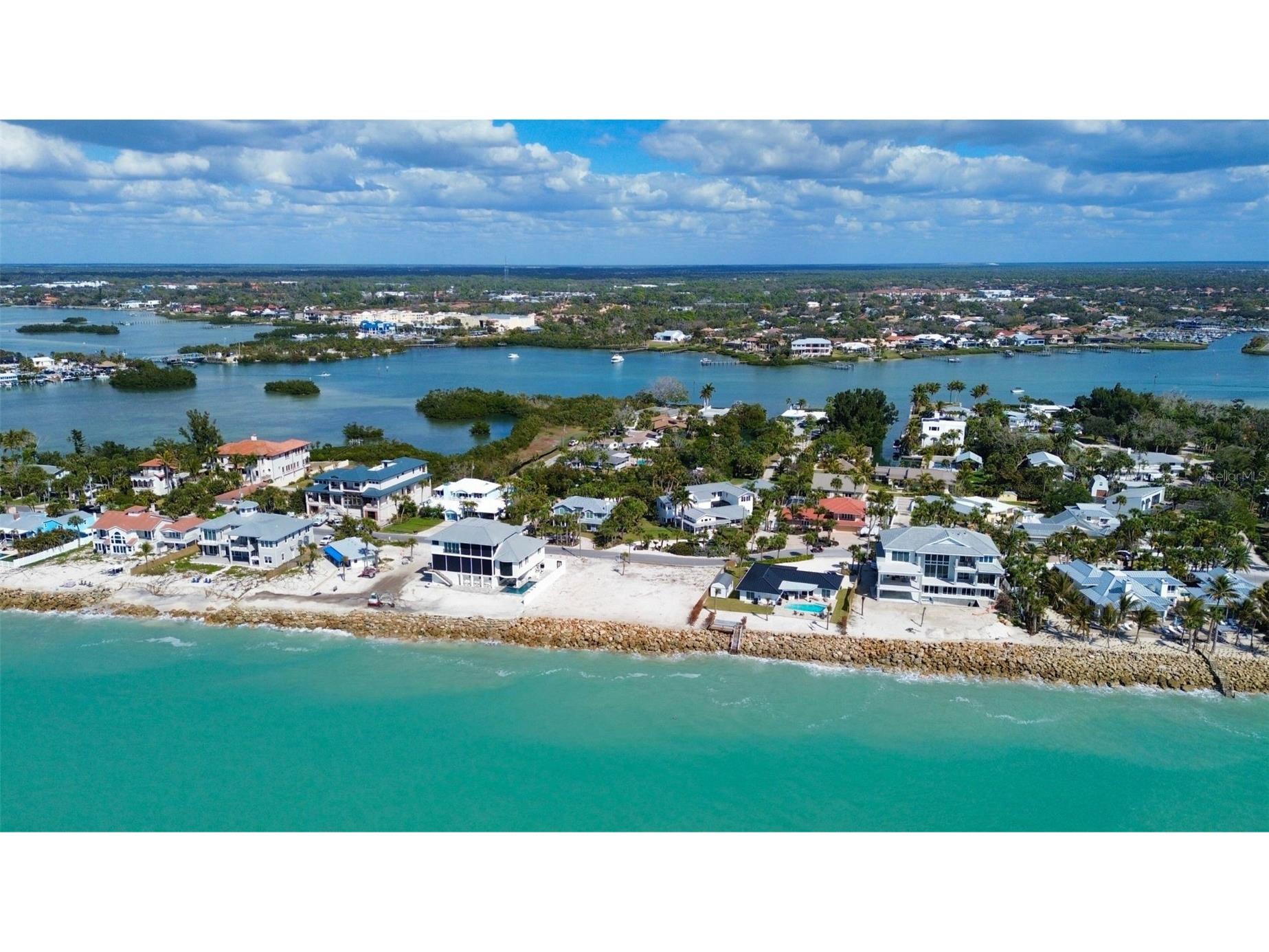 3761 Casey Key Road Nokomis FL 34275 A4664842 image8