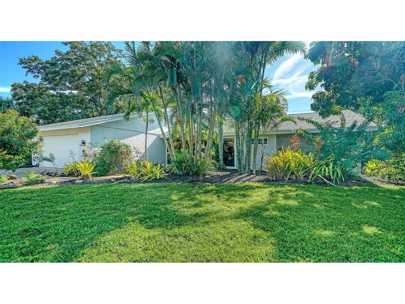 3761 Countryside Road Sarasota FL 34233 A4651098 image1