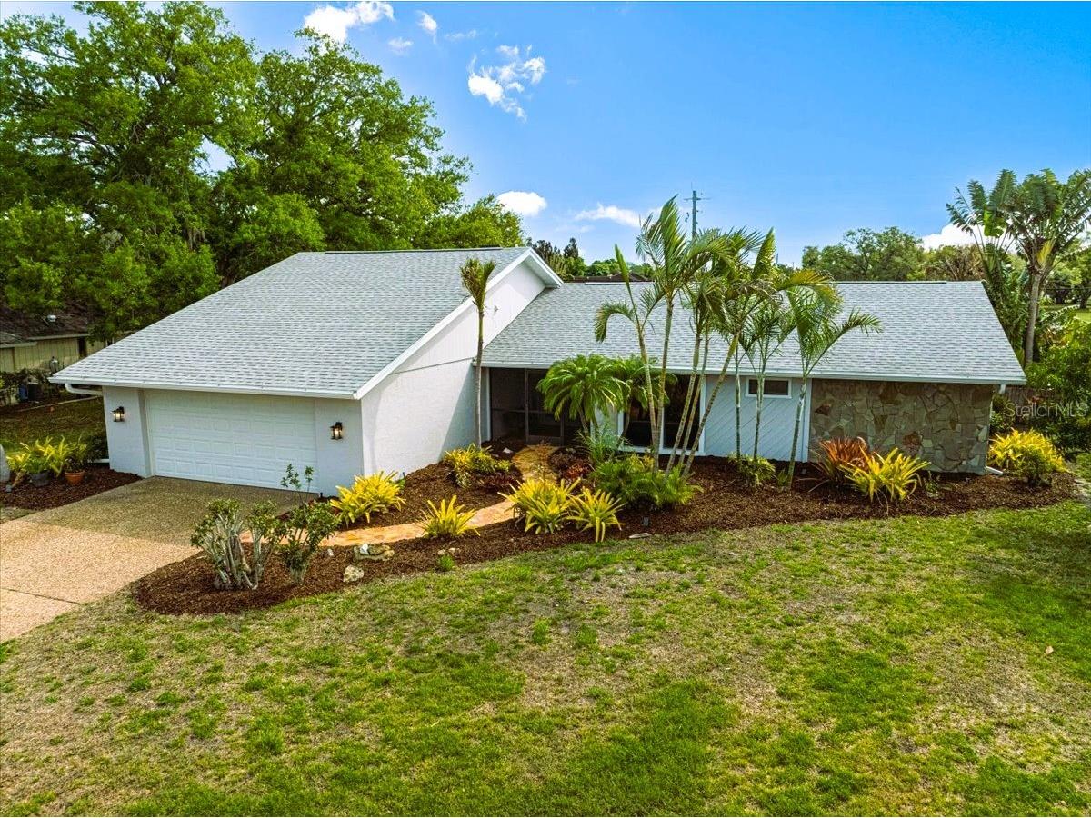 3761 Countryside Road Sarasota FL 34233 A4685476 image1