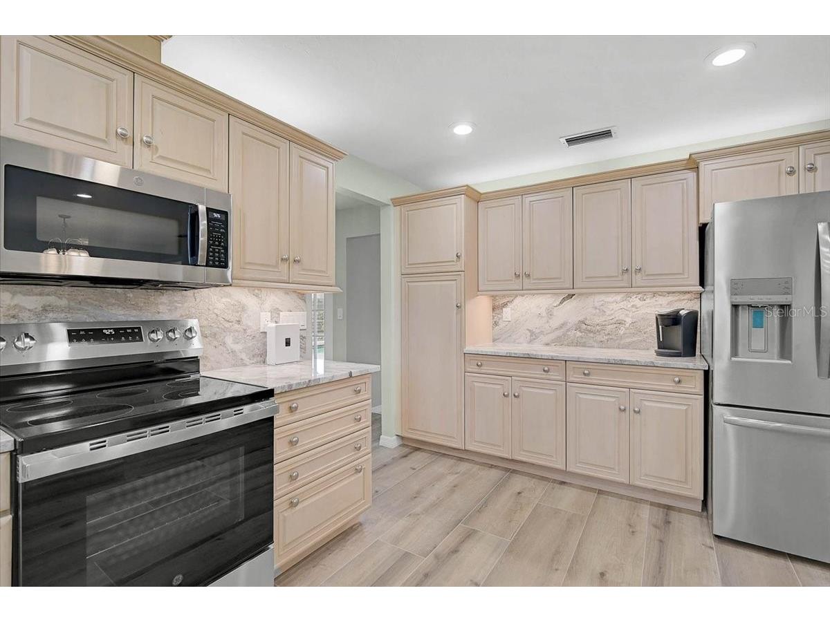 3761 Countryside Road Sarasota FL 34233 A4685476 image10