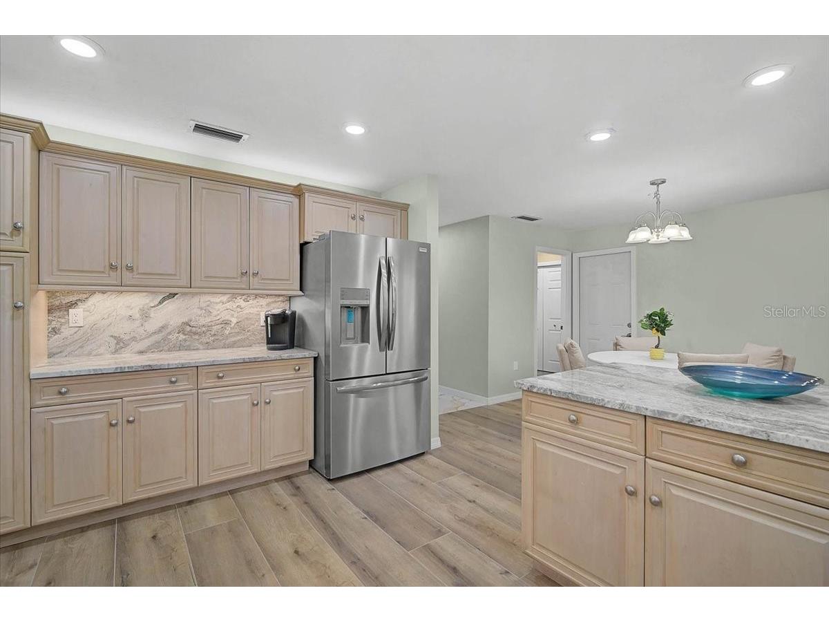 3761 Countryside Road Sarasota FL 34233 A4685476 image12