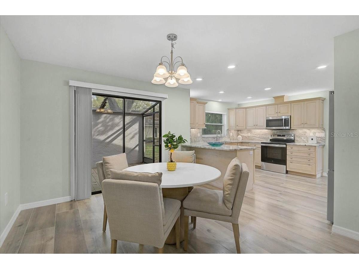 3761 Countryside Road Sarasota FL 34233 A4685476 image13