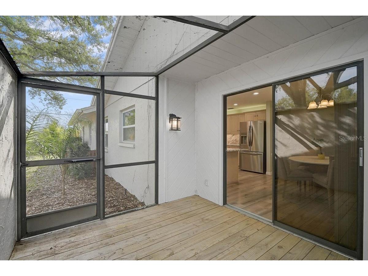 3761 Countryside Road Sarasota FL 34233 A4685476 image15