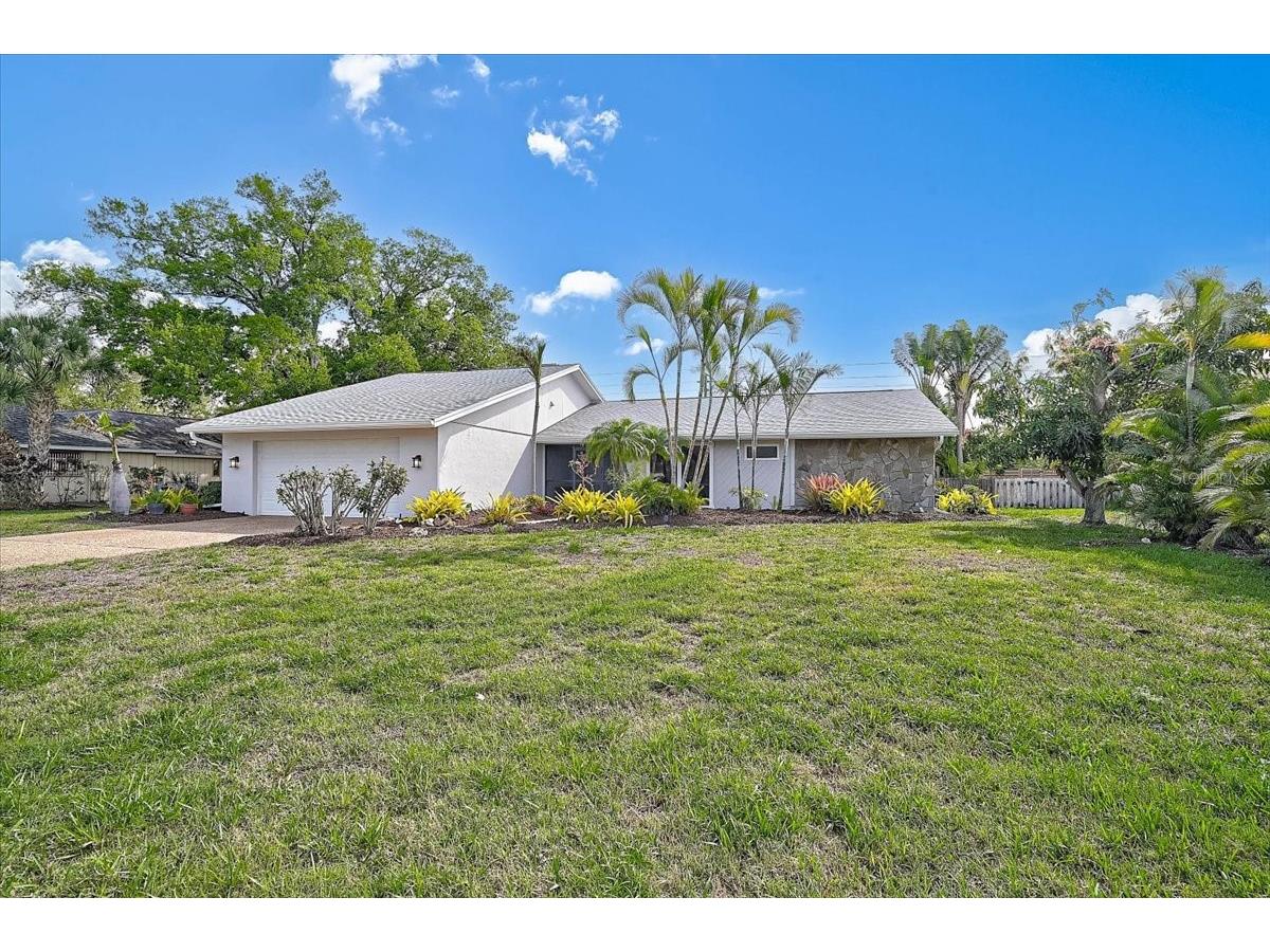 3761 Countryside Road Sarasota FL 34233 A4685476 image16